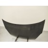 Recambio de capot para peugeot partner caja/chasis 1.6 bluehdi 100 referencia OEM IAM 7901P7  