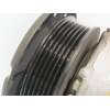 Recambio de compresor aire acondicionado para dodge caliber 2.0 referencia OEM IAM 5058228AE 5SE12C 4471905051