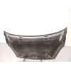 Recambio de capot para peugeot partner caja/chasis 1.6 bluehdi 100 referencia OEM IAM 7901P7  