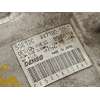 Recambio de compresor aire acondicionado para dodge caliber 2.0 referencia OEM IAM 5058228AE 5SE12C 4471905051