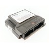 Recambio de centralita airbag para peugeot partner caja/chasis 1.6 bluehdi 100 referencia OEM IAM 9803917380  626181300