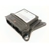 Recambio de centralita airbag para peugeot partner caja/chasis 1.6 bluehdi 100 referencia OEM IAM 9803917380  626181300