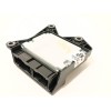 Recambio de centralita airbag para peugeot partner caja/chasis 1.6 bluehdi 100 referencia OEM IAM 9803917380  626181300