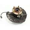 Recambio de mangueta delantera derecha para subaru impreza sedán (gd) 2.0 i awd (gd9) referencia OEM IAM 28012FC020  