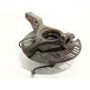 Recambio de mangueta delantera derecha para subaru impreza sedán (gd) 2.0 i awd (gd9) referencia OEM IAM 28012FC020  