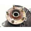 Recambio de mangueta delantera derecha para subaru impreza sedán (gd) 2.0 i awd (gd9) referencia OEM IAM 28012FC020  
