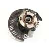 Recambio de mangueta delantera izquierda para subaru impreza sedán (gd) 2.0 i awd (gd9) referencia OEM IAM 28012FC030  
