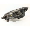Recambio de faro derecho para peugeot partner caja/chasis 1.6 bluehdi 100 referencia OEM IAM 9806306580  90043848