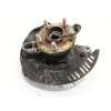 Recambio de mangueta delantera izquierda para subaru impreza sedán (gd) 2.0 i awd (gd9) referencia OEM IAM 28012FC030  