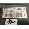 Recambio de faro derecho para peugeot partner caja/chasis 1.6 bluehdi 100 referencia OEM IAM 9806306580  90043848