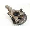 Recambio de mangueta delantera izquierda para subaru impreza sedán (gd) 2.0 i awd (gd9) referencia OEM IAM 28012FC030  