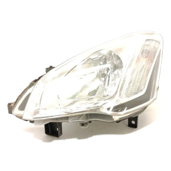 FARO IZQUIERDO 9806306180 90043834