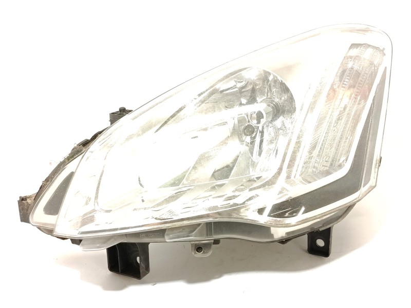 FARO IZQUIERDO 9806306180 90043834