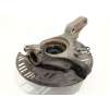 Recambio de mangueta delantera izquierda para subaru impreza sedán (gd) 2.0 i awd (gd9) referencia OEM IAM 28012FC030  