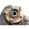 Recambio de mangueta delantera izquierda para subaru impreza sedán (gd) 2.0 i awd (gd9) referencia OEM IAM 28012FC030  