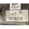 Recambio de faro izquierdo para peugeot partner caja/chasis 1.6 bluehdi 100 referencia OEM IAM 9806306180  90043834
