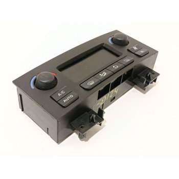 MANDO CLIMATIZADOR 6452K9 9676643277 A83032400