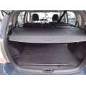 TOYOTA VERSO (_R2_)