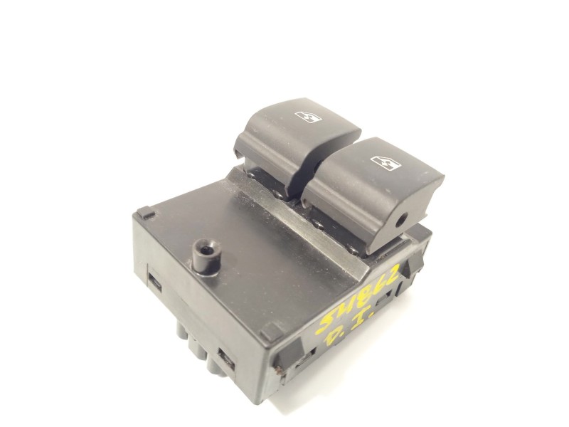 MANDO ELEVALUNAS DELANTERO IZQUIERDO 13360335 