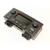 Recambio de mando climatizador para peugeot partner caja/chasis 1.6 bluehdi 100 referencia OEM IAM 6452K9 9676643277 A83032400