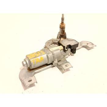 MOTOR LIMPIA TRASERO 3881079J01 
