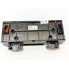 Recambio de mando climatizador para peugeot partner caja/chasis 1.6 bluehdi 100 referencia OEM IAM 6452K9 9676643277 A83032400