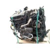 Recambio de motor completo para peugeot partner caja/chasis 1.6 bluehdi 100 referencia OEM IAM BH02 BHY 