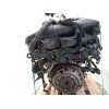 Recambio de motor completo para peugeot partner caja/chasis 1.6 bluehdi 100 referencia OEM IAM BH02 BHY 