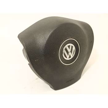 AIRBAG DELANTERO IZQUIERDO 3C8880201K81U 