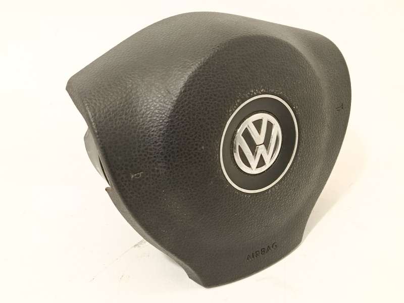 AIRBAG DELANTERO IZQUIERDO 3C8880201K81U 