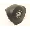 Recambio de airbag delantero izquierdo para volkswagen golf vi (5k1) 2.0 tdi referencia OEM IAM 3C8880201K81U  