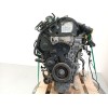 Recambio de motor completo para peugeot partner caja/chasis 1.6 bluehdi 100 referencia OEM IAM BH02 BHY 