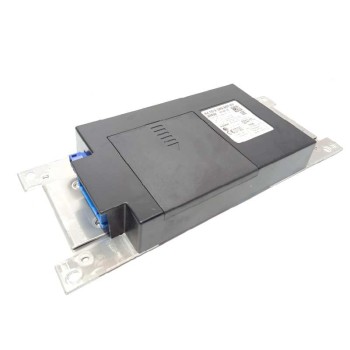 CENTRALITA UNIDAD CONTROL TELEFONO 84109389657 9389657