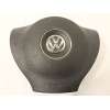 Recambio de airbag delantero izquierdo para volkswagen golf vi (5k1) 2.0 tdi referencia OEM IAM 3C8880201K81U  