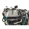 Recambio de motor completo para peugeot partner caja/chasis 1.6 bluehdi 100 referencia OEM IAM BH02 BHY 