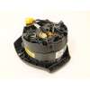Recambio de airbag delantero izquierdo para volkswagen golf vi (5k1) 2.0 tdi referencia OEM IAM 3C8880201K81U  