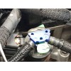 Recambio de motor completo para peugeot partner caja/chasis 1.6 bluehdi 100 referencia OEM IAM BH02 BHY 