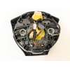 Recambio de airbag delantero izquierdo para volkswagen golf vi (5k1) 2.0 tdi referencia OEM IAM 3C8880201K81U  