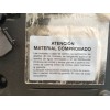 Recambio de motor completo para peugeot partner caja/chasis 1.6 bluehdi 100 referencia OEM IAM BH02 BHY 