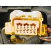 Recambio de airbag delantero izquierdo para volkswagen golf vi (5k1) 2.0 tdi referencia OEM IAM 3C8880201K81U  