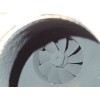 Recambio de motor completo para peugeot partner caja/chasis 1.6 bluehdi 100 referencia OEM IAM BH02 BHY 