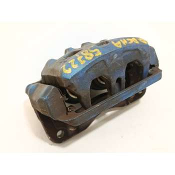 PINZA FRENO DELANTERA DERECHA 26291AC021 