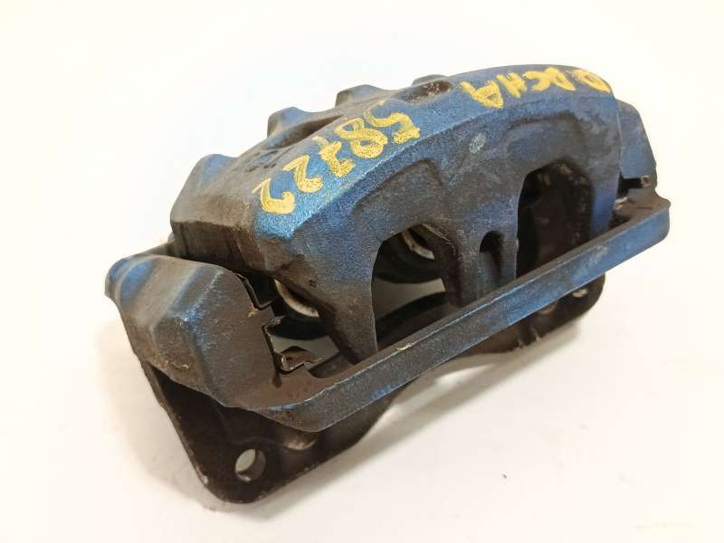 PINZA FRENO DELANTERA DERECHA 26291AC021 