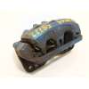 Recambio de pinza freno delantera derecha para subaru impreza sedán (gd) 2.0 i awd (gd9) referencia OEM IAM 26291AC021  