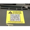 Recambio de motor completo para peugeot partner caja/chasis 1.6 bluehdi 100 referencia OEM IAM BH02 BHY 