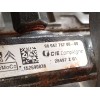 Recambio de motor completo para peugeot partner caja/chasis 1.6 bluehdi 100 referencia OEM IAM BH02 BHY 