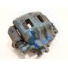 Recambio de pinza freno delantera derecha para subaru impreza sedán (gd) 2.0 i awd (gd9) referencia OEM IAM 26291AC021  