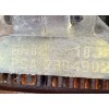 Recambio de motor completo para peugeot partner caja/chasis 1.6 bluehdi 100 referencia OEM IAM BH02 BHY 