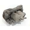Recambio de pinza freno delantera derecha para subaru impreza sedán (gd) 2.0 i awd (gd9) referencia OEM IAM 26291AC021  