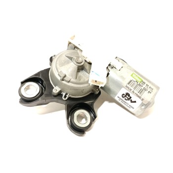 MOTOR LIMPIA TRASERO 6405LQ 9683364380 53033312